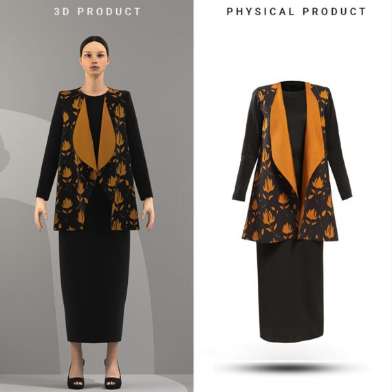 Pakistan’s First Digital Collection 4