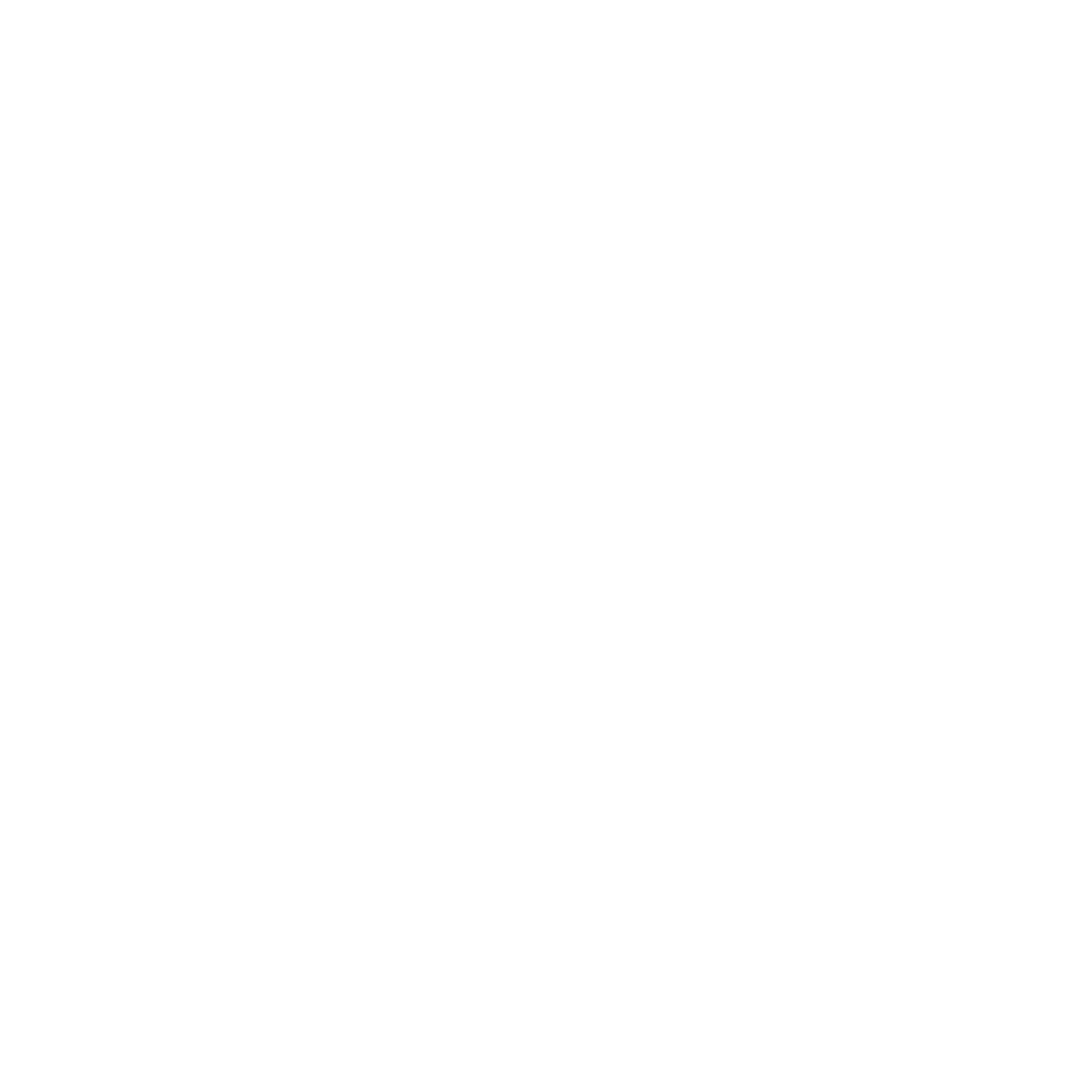 British High Commission